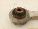 Saab 9-3 Passenger Right Rear Lower Track Control Arm-12