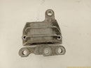 Saab 9-3 Pair Of Engine Mounts-2