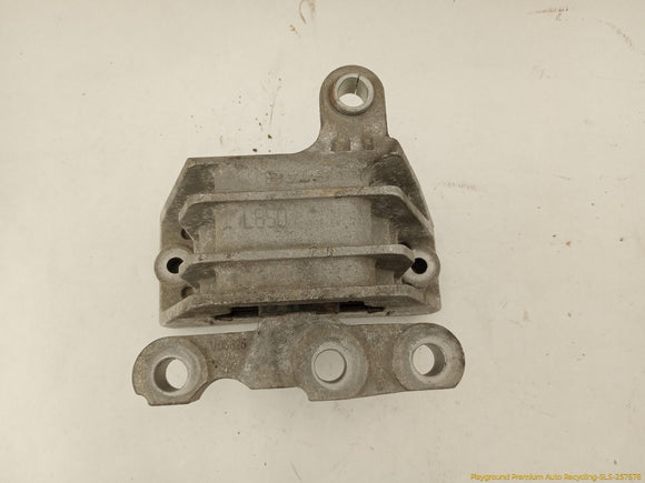 Saab 9-3 Pair Of Engine Mounts