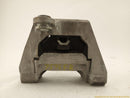 Saab 9-3 Pair Of Engine Mounts-4