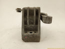 Saab 9-3 Pair Of Engine Mounts-5
