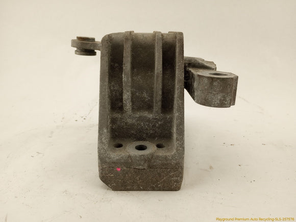 Saab 9-3 Pair Of Engine Mounts