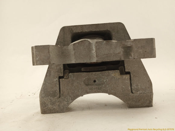 Saab 9-3 Pair Of Engine Mounts