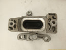 Saab 9-3 Pair Of Engine Mounts-7