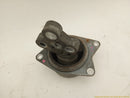 Saab 9-3 Pair Of Engine Mounts-8