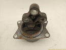 Saab 9-3 Pair Of Engine Mounts-9