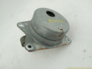 Saab 9-3 Pair Of Engine Mounts-10
