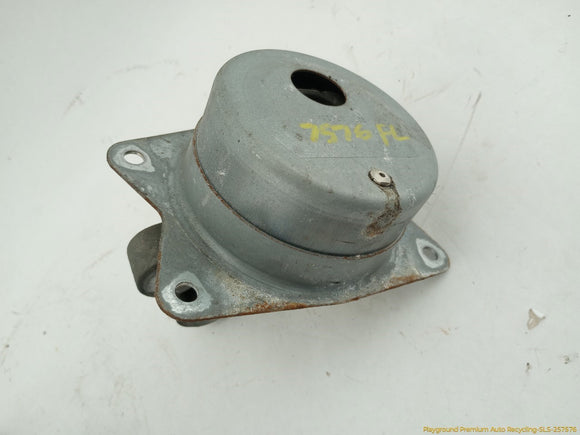 Saab 9-3 Pair Of Engine Mounts