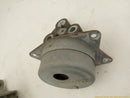 Saab 9-3 Pair Of Engine Mounts-11