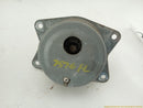 Saab 9-3 Pair Of Engine Mounts-12