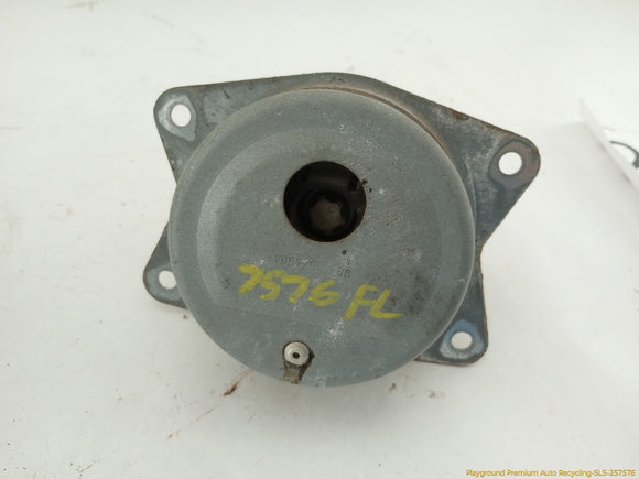 Saab 9-3 Pair Of Engine Mounts