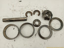 Hummer H3 Rear Differential Gears Set-2