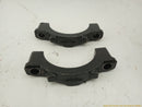Hummer H3 Rear Differential Gears Set-4