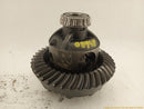 Hummer H3 Rear Differential Gears Set-8