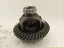 Hummer H3 Rear Differential Gears Set-9