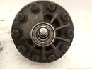 Hummer H3 Rear Differential Gears Set-12