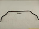 Range Rover Evoque Rear Stabilizer Bar-1
