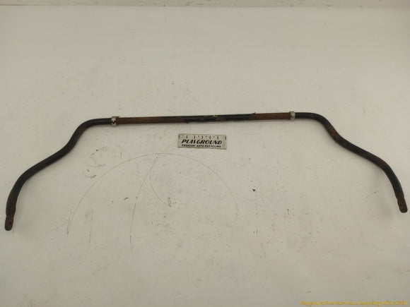 Range Rover Evoque Rear Stabilizer Bar