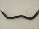 Range Rover Evoque Rear Stabilizer Bar-3