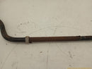 Range Rover Evoque Rear Stabilizer Bar-4