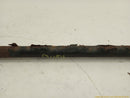 Range Rover Evoque Rear Stabilizer Bar-5