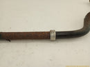 Range Rover Evoque Rear Stabilizer Bar-6