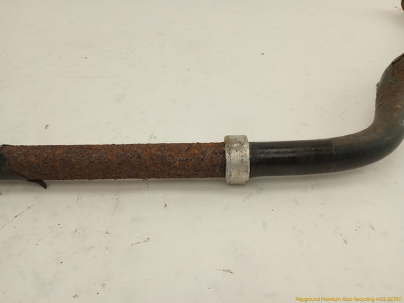 Range Rover Evoque Rear Stabilizer Bar