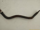 Range Rover Evoque Rear Stabilizer Bar-7