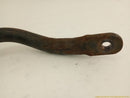 Range Rover Evoque Rear Stabilizer Bar-8