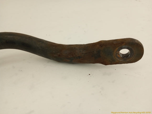 Range Rover Evoque Rear Stabilizer Bar