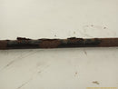 Range Rover Evoque Rear Stabilizer Bar-9