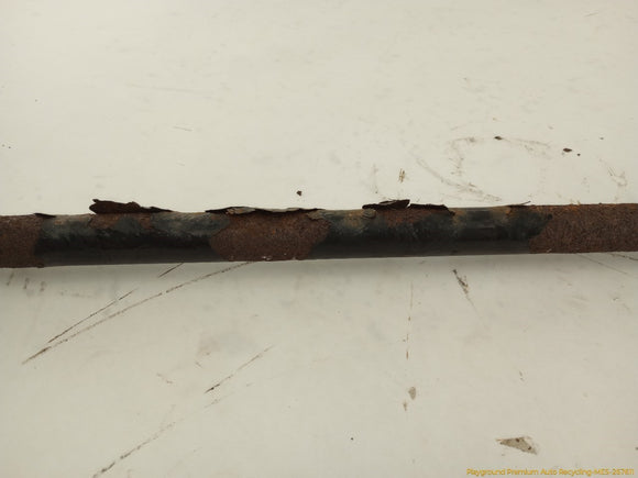Range Rover Evoque Rear Stabilizer Bar