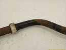 Range Rover Evoque Rear Stabilizer Bar-10