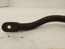 Range Rover Evoque Rear Stabilizer Bar-12