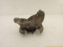 Range Rover Evoque Passenger Right Rear Spindle Knuckle Hub-3