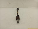 Range Rover Evoque Passenger Right Rear Axle Drive Shaft-8