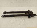 Range Rover Evoque Pair Of Rear Lower Trailing Control Arms-2