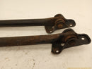 Range Rover Evoque Pair Of Rear Lower Trailing Control Arms-3