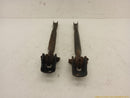 Range Rover Evoque Pair Of Rear Lower Trailing Control Arms-4
