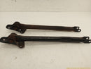 Range Rover Evoque Pair Of Rear Lower Trailing Control Arms-5