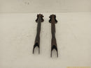 Range Rover Evoque Pair Of Rear Lower Trailing Control Arms-6