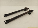 Range Rover Evoque Pair Of Rear Lower Trailing Control Arms-7