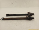 Range Rover Evoque Pair Of Rear Lower Trailing Control Arms-8