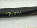 Range Rover Evoque Pair Of Rear Lower Trailing Control Arms-11