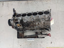 BMW Z3 Engine Short Block-1