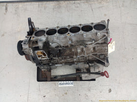 BMW Z3 Engine Short Block
