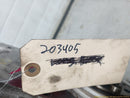 BMW Z3 Engine Short Block-2