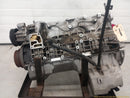 BMW Z3 Engine Short Block-3