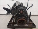 BMW Z3 Engine Short Block-4
