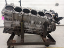 BMW Z3 Engine Short Block-5